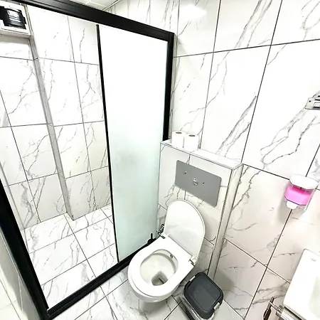 فندق Grand Golden اسطنبول